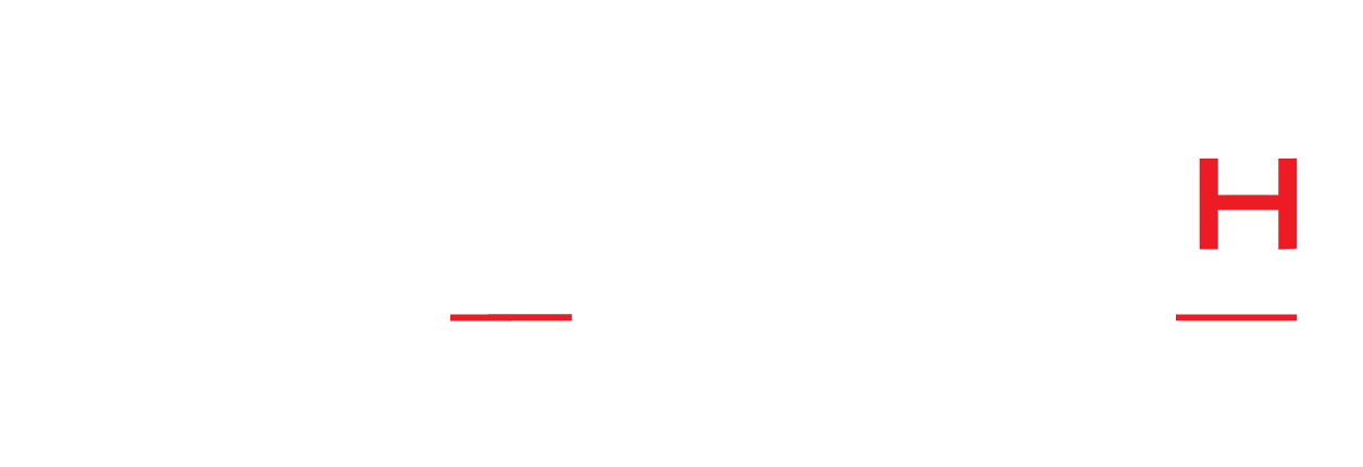 Edwin H Graphics