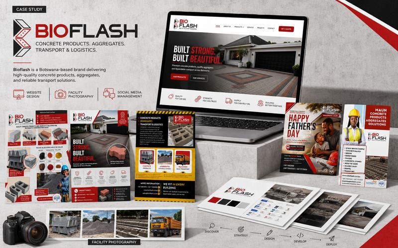 Bioflash